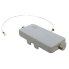 I.L.M.E. - SPORT.CUST.1LEVA 16 POLI CHC 16 L