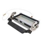 I.L.M.E. - SPORT.CUST.MOB.1L.16 POLI CHC 16 LG