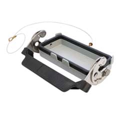 I.L.M.E. - SPORT.CUST.MOB.1L.16 POLI