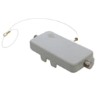 I.L.M.E. - SPORT.CUST.1LEVA 16 POLI CHC 16 SL