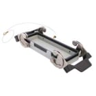 I.L.M.E. - SPORT.CUST.MOB.2L.24 POLI CHC 24 G