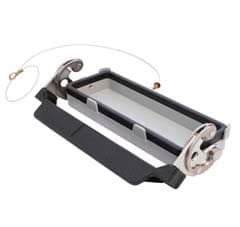 I.L.M.E. - SPORT.CUST.MOB.1L.24 POLI CHC 24 LG