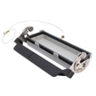 I.L.M.E. - SPORT.CUST.MOB.1L.24 POLI