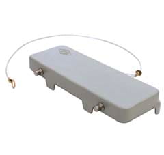 I.L.M.E. - SPORT.CUST.2LEVE 24 POLI