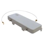 I.L.M.E. - SPORT.CUST.2LEVE 24 POLI