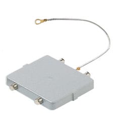 I.L.M.E. - SPORT.CUST.2LEVE 32 POLI CHC 32