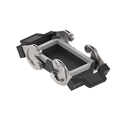 I.L.M.E. - COP.CST.MOB.2L.10P.E-XTRE CHCE 10 G