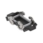 I.L.M.E. - COP.CST.MOB.2L.10P.E-XTRE CHCE 10 G