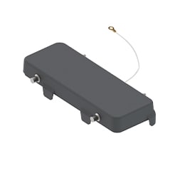 I.L.M.E. - COP.CST.2L.24P.E-XTREME CHCE 24