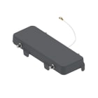 I.L.M.E. - COP.CST.2L.24P.E-XTREME CHCE 24