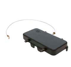 I.L.M.E. - SPORT.CST.2L.16P.ENT CHCN 16