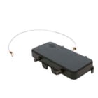 I.L.M.E. - SPORT.CST.2L.16P.ENT CHCN 16