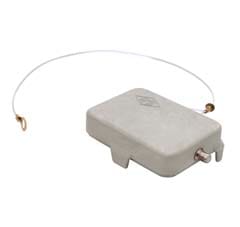 I.L.M.E. - SPORT.CST.1L.06P.EMV CHCS 06 L