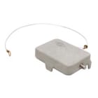 I.L.M.E. - SPORT.CST.1L.06P.EMV