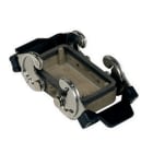 I.L.M.E. - SPORT.CST.MOB.2L.10P. EMV CHCS 10 G