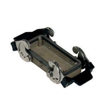 I.L.M.E. - SPORT.CST.MOB.2L.16P. EMV CHCS 16 G