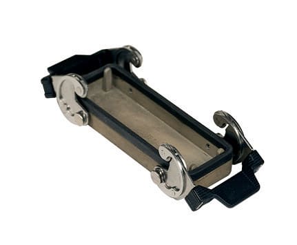 I.L.M.E. - SPORT.CST.MOB.2L.24P.EMV CHCS 24 G