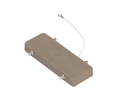 I.L.M.E. - SPORT.CST.2L.24P. EMV CHCS 24