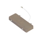 I.L.M.E. - SPORT.CST.2L.24P. EMV