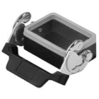 I.L.M.E. - SPORT.CUST.MOB.1L.AA*NERA CHCW 06 LG