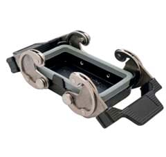 I.L.M.E. - SPORT.CST.MOB.2L.AA*NERA CHCW 10 G