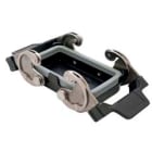 I.L.M.E. - SPORT.CST.MOB.2L.AA*NERA CHCW 10 G