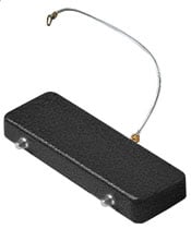 I.L.M.E. - SPORT.X CST.2L.AA*NERA CHCW 24