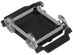 I.L.M.E. - SPORT.CST MOB.2L AA*NERA CHCW 32 G