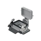 I.L.M.E. - CUST.INC.1 LEVA SP.6 POLI CHI 06 LS