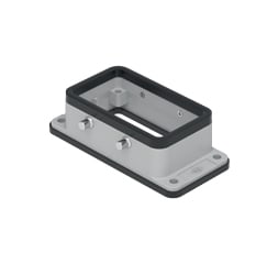 I.L.M.E. - CUST.INC.4PIOLI.10P.GUAR.