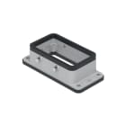 I.L.M.E. - CUST.INC.4PIOLI.10P.GUAR.