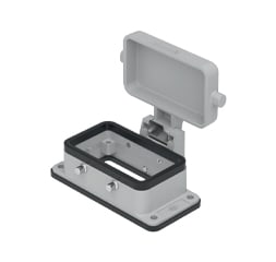 I.L.M.E. - CUST.INC.4PIOLI SPORT.10P