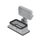 I.L.M.E. - CUST.INC.4PIOLI SPORT.10P