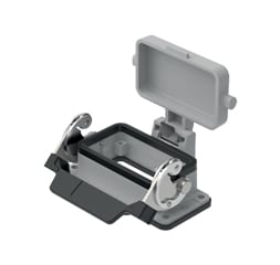 I.L.M.E. - CUST.INC.1 LEVA SP.10POLI