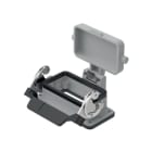 I.L.M.E. - CUST.INC.1 LEVA SP.10POLI CHI 10 LS