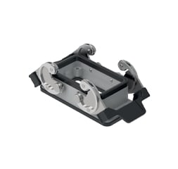 I.L.M.E. - CUST.INC.2 LEVE 10 POLI CHI 10