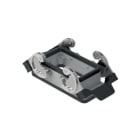 I.L.M.E. - CUST.INC.2 LEVE 10 POLI CHI 10