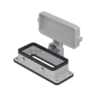 I.L.M.E. - CUST.INC.4PIOLI SPORT.16P