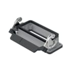 I.L.M.E. - CUST.INC.1 LEVA 16 POLI CHI 16 L