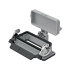 I.L.M.E. - CUST.INC.1 LEVA SP.16POLI CHI 16 LS