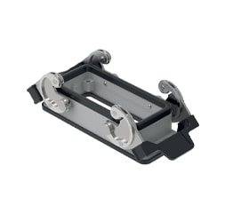 I.L.M.E. - CUST.INC.2 LEVE 16 POLI CHI 16