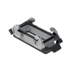 I.L.M.E. - CUST.INC.2 LEVE 16 POLI CHI 16