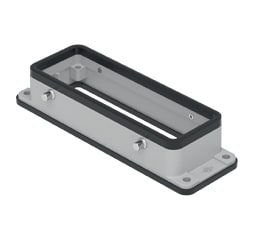 I.L.M.E. - CUST.INC.4PIOLI.24P.GUAR.