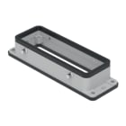 I.L.M.E. - CUST.INC.4PIOLI.24P.GUAR.