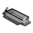 I.L.M.E. - CUST.INC.1 LEVA 24 POLI CHI 24 L