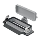 I.L.M.E. - CUST.INC.1 LEVA SP.24POLI CHI 24 LS