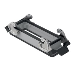 I.L.M.E. - CUST.INC.2 LEVE 24 POLI CHI 24