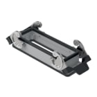 I.L.M.E. - CUST.INC.2 LEVE 24 POLI CHI 24