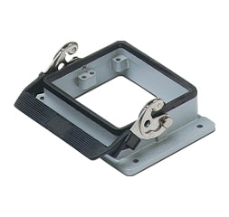 I.L.M.E. - CUST.INC.1LEVA 32 POLI