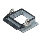 I.L.M.E. - CUST.INC.1LEVA 32 POLI